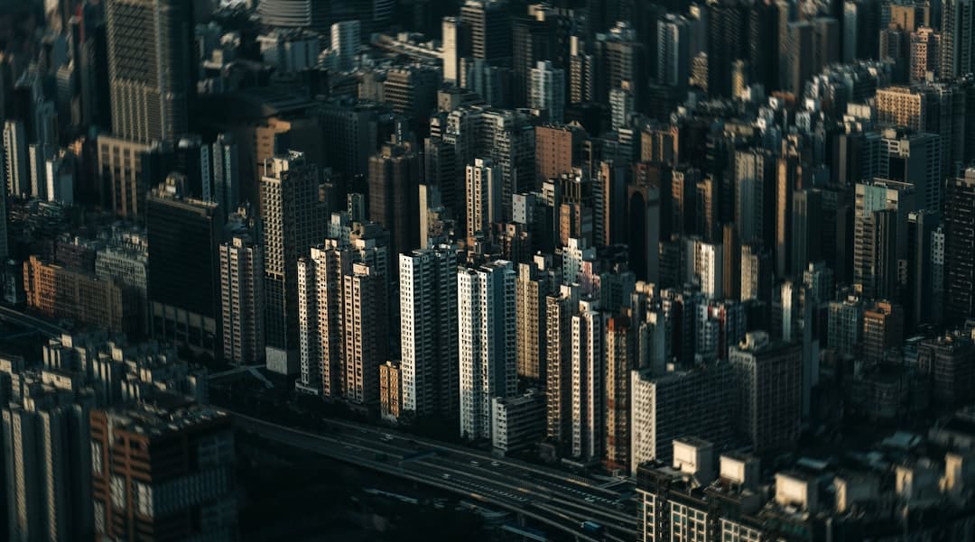 选取告诉书里的农业高科技（三夏进行时）